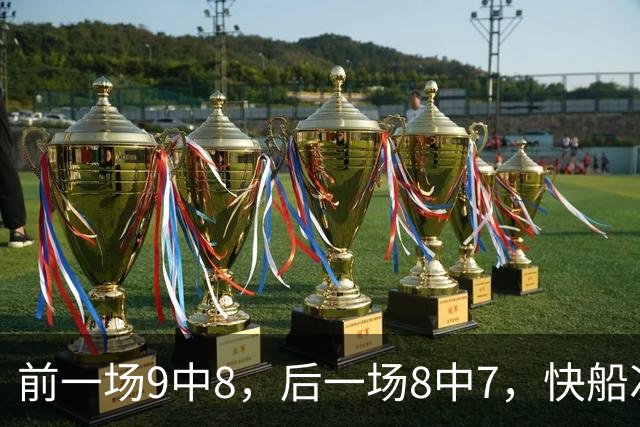 about image